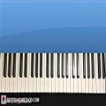 عکس HOW TO PLAY - Flea Waltz (Flohwalzer) (Piano Tutorial Lesson)