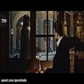 عکس Top 5 Persian Music Videos Vol. 4 (بهترین موزیک ویدیوهای ایرانی)