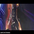 عکس Soundiron - Hyperion Strings Micro | Demo Teaser
