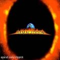 عکس موسیقی فیلم (Armageddon (1998