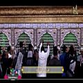 عکس امام کائنات - گروه تواشیح حرم امیرالمؤمنین علیه السلام