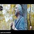 عکس Top 5 Persian Music Videos Vol. 4 (بهترین موزیک ویدیوهای ایرانی)