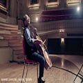 عکس Yo-Yo Ma - Bach: Cello Suite No. 3 in C Major, Bourrée I and II