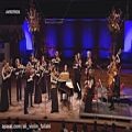عکس Vivaldi: Four Seasons/Quattro Stagioni - Janine Jansen - Internationaal Kamermuziek Festival