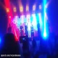 عکس Hoorosh Band - Live In Concert - اجرای زنده هوروش بند