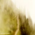 عکس موزیک ویدیویی بی نظیر از طبیعت سوییس با آوای دلنشین دکتر روشنک فرید