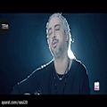 عکس Top 5 Persian Music Videos Vol. 4 (بهترین موزیک ویدیوهای ایرانی)