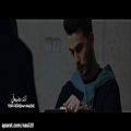 عکس Roozbeh Bemani - Man Hafezam (روزبه بمانی - من حافظم - ویدیو)
