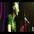 عکس Puzzle Band Live in Concert / کنسرت پازل بند تهران