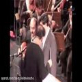 عکس ماجرای ساخت اولین سرود ملی ایران