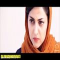 عکس کلیپ غرور عاشقونه کلیپی عاشقانه با صدای پوژنگ پروازی