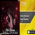 عکس Amir Tataloo - Dele Divoone ( امیر تتلو - دل دیوونه )