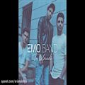 عکس EMO Band - Ta Umadi (New Persian 2018) امو بند - تا اومدی