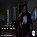 عکس Roozbeh Bemani - Khaste Shodam (روزبه بمانی - خسته شدم - ویدیو)