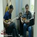 عکس آموزشگاه موسیقی کمان