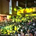 عکس شهاب مظفری - قسم (اجرای زنده در کنسرت)