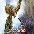عکس EPIC POP | 300,000,000 by GUNS