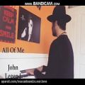 عکس All of me : John Legend