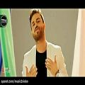 عکس Top 5 Persian Music Videos Vol. 5 (بهترین موزیک ویدیوهای ایرانی)