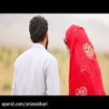 عکس Lorestan Province - Iran – موزیک ویدئو جدید | نوریجان خواننده : محسن جلیل