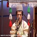 عکس Lorestan Province - Iran – کنسرت ایل بانگ با صدای زیبای کاظم کریمی - لری -