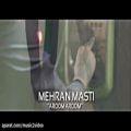عکس Mehran Masti - Aroom Aroom (Official Video)