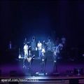 عکس Concert 7Band - کنسرت گروه سون