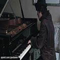 عکس Frozen - Let It Go - Virtuosic Piano Solo | Leiki Ueda / Epic