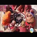 عکس موسیقی ترکمنی زیبا