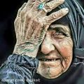 عکس آهنگ دشتی -مادر با صدای منصورحسن پور