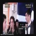 عکس رقص لُری علیرضا بیرانوند دروازه بان لُرتبار تیم ملی و باشگاه پرسپولیس در جشن عرو