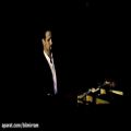عکس آستوریاس اثر آلبنیز با پیانو به نوازندگی آلوارو گاریدو
