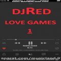 عکس DJ RED