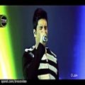 عکس Top 5 Persian Music Videos Vol. 3 (بهترین موزیک ویدیوهای ایرانی)