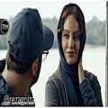 عکس Top 5 Persian Music Videos Vol. 2 (بهترین موزیک ویدیوهای ایرانی)
