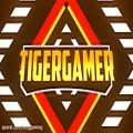 عکس tiger gamer coming soon