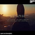 عکس Tom Gregory - Losing Sleep (Official Video HD)