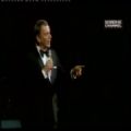 عکس اجرای زنده My Way از فرانک سیناترا (Frank Sinatra)