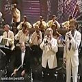 عکس James Last orchestra