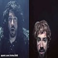 عکس Game of Thrones آکاپلا(موسیقی با دهان)