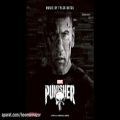 عکس The Punisher Soundtrack ᴴᴰ