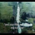 عکس Swedish Anti-Vietnam War Song (English Subtitles)i