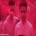 عکس Zedd, Liam Payne - Get Low