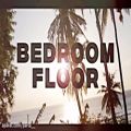 عکس Liam Payne - Bedroom Floor-Lyric Video