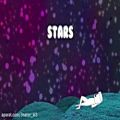 عکس Marshmello - STARS