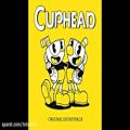عکس CUPHEAD Soundtrack DOWNLOAD Mediafire)
