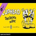 عکس Cuphead Official OST Complete / Soundtrack Original [Download] [Descarga]