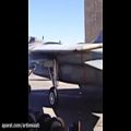 عکس Air Defence With AC/DC-BACK IN BLACK میکس