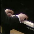 عکس Horowitz - Scarlatti, Sonata in f minor, K466