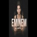 عکس آهنگ So Far از Eminem و آلبوم MMLP2